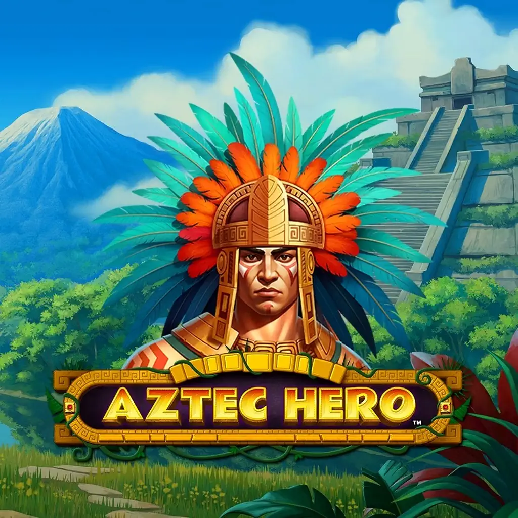 Aztec Hero: Надежные казино с быстрым выводом выигрышей и разнообразными способами оплаты